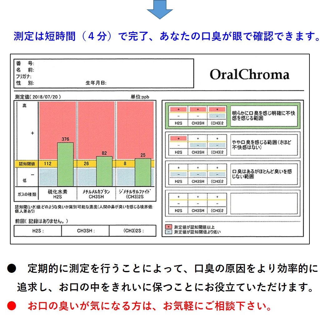 20200616072729.jpg